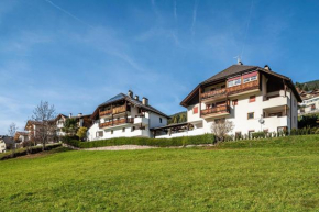 Villa Erina App C3 Ortisei